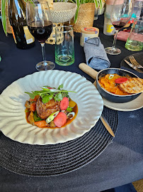 Les plus récentes photos du Restaurant Boem à Aigues-Mortes - n°3