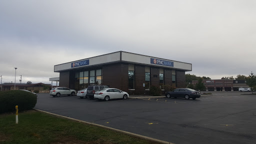 OfficeMax, 87 Huber Village Blvd, Westerville, OH 43081, USA, 