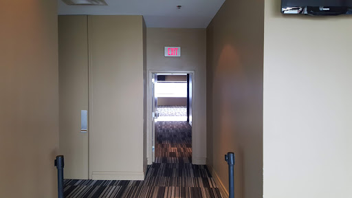 Stadium «Turner Field», reviews and photos, 755 Hank Aaron Dr SE, Atlanta, GA 30315, USA