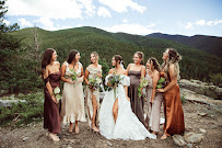 Lark Bunting Photography LLC - Photo 2 - Car repair in , Aurora