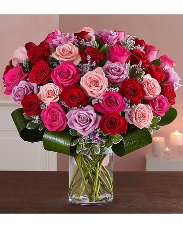 Florist «Oneco Florist», reviews and photos, 5012 15th St E, Bradenton, FL 34203, USA