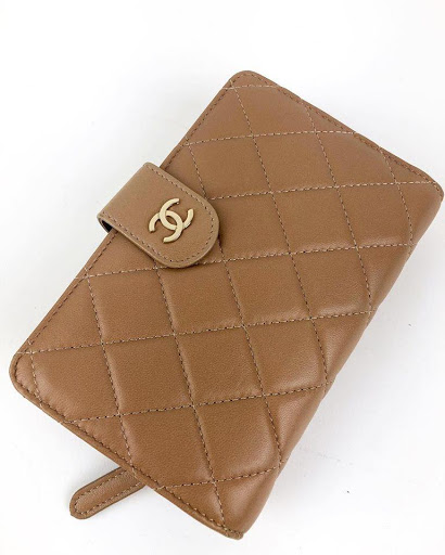 Pawn Shop «Max Pawn», reviews and photos, 6040 W Sahara Ave, Las Vegas, NV 89146, USA