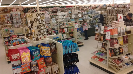 Craft Store «Hobby Lobby», reviews and photos, 4427 13th Ave SW, Fargo, ND 58103, USA