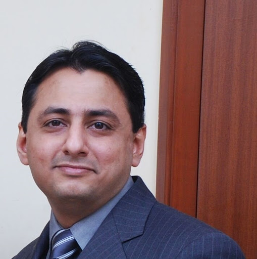 Immigration Attorney «Law Offices of Sameer Kumar», reviews and photos