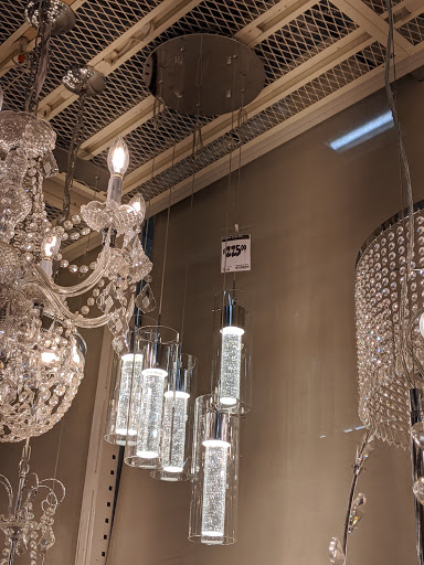 Home Improvement Store «The Home Depot», reviews and photos, 4925 E Carefree Hwy, Cave Creek, AZ 85331, USA