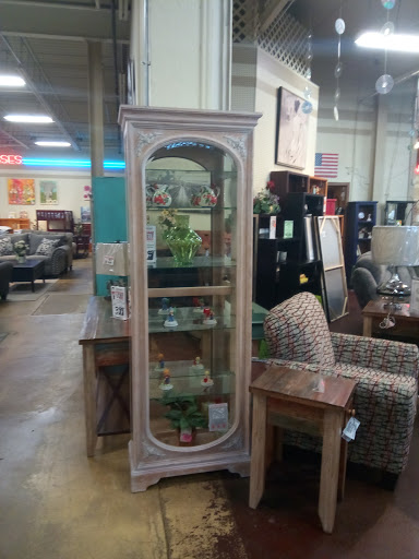 Furniture Store «Total Furniture Warehouse», reviews and photos, 8400 75th St, Kenosha, WI 53142, USA