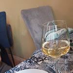 Photo n° 4 de l'avis de Florent.. fait le 14/11/2023 à 12:05 pour Le moulin d'Isnard à Salon-de-Provence