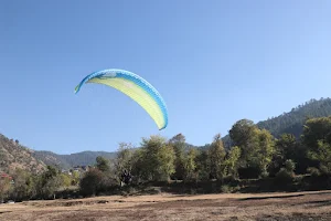 Airborne Adventures Shimla image