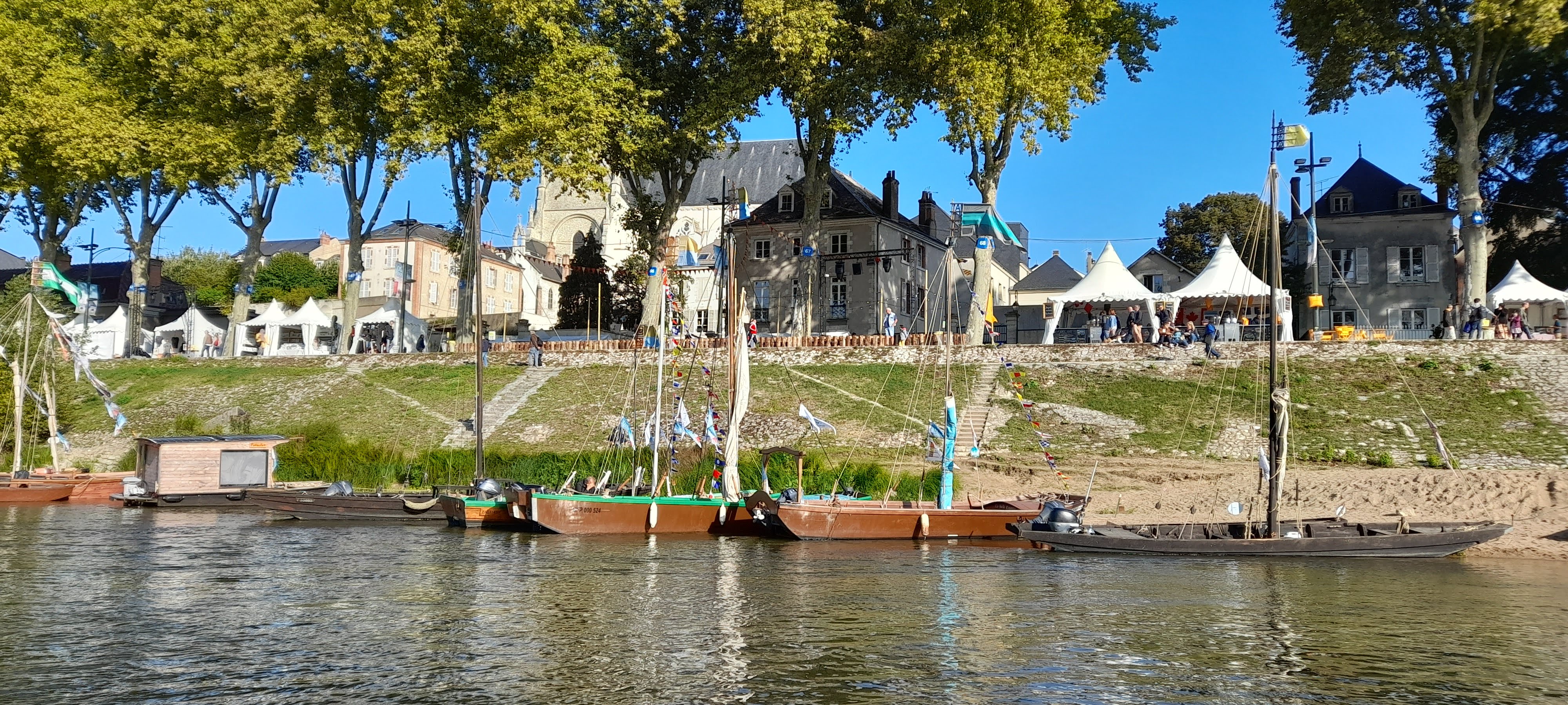 Photo n° 2 de l'avis de Jean-luc.c fait le 23/09/2023 à 15:21