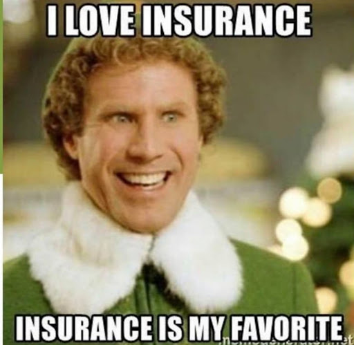 Auto Insurance Agency «State Farm: Trey Poole», reviews and photos