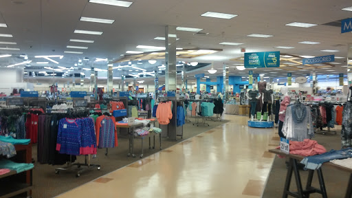 Department Store «Bealls Store», reviews and photos, 1458 W Granada Blvd, Ormond Beach, FL 32174, USA