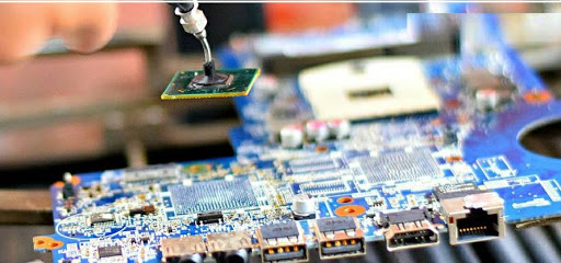 Sistemnet Yazılım & Bilişim Teknolojileri