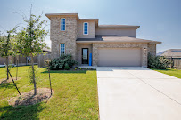 Jimmy Daboul Photography - Photo 7 - Car repair in Belton, TX, Temple