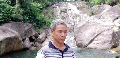 Top 13 cửa hàng bigmax Huyện Lang Chánh Thanh Hóa 2022