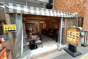 New Lumbini Kitchen Ikebukuro image
