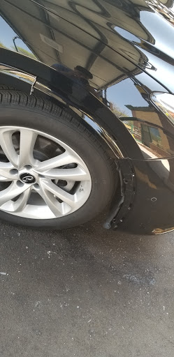 Car Wash «Jet Brite Car Wash», reviews and photos, 600 E Boughton Rd, Bolingbrook, IL 60440, USA