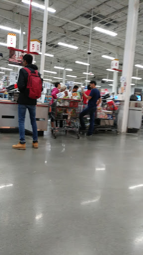 Warehouse club «BJ’s Wholesale Club», reviews and photos, 26 Whittier St, Framingham, MA 01701, USA