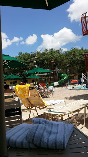 Department Store «Bon-Ton», reviews and photos, 443 E Main St, Westfield, MA 01085, USA