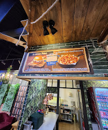 Photo n°26 de Eugène & Co à Farébersviller ()