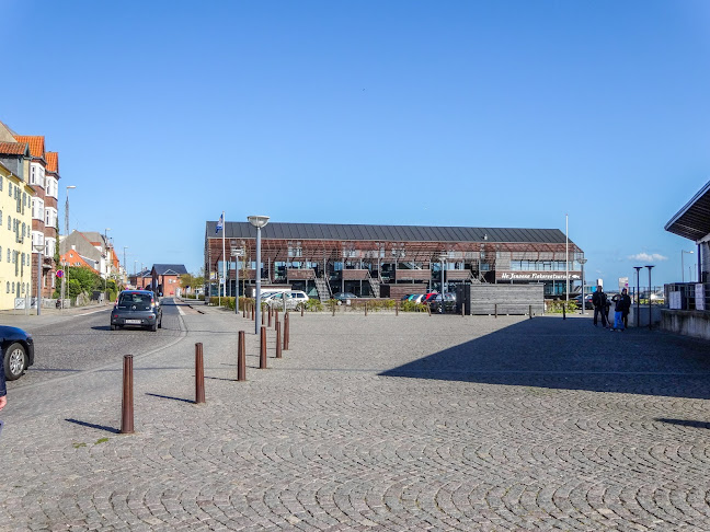 EDC - Ejendomsmægler