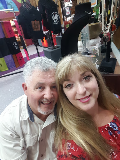 Explore tattoo ideas for hair stylist, creative tattoo ideas in Beaumont, available at Spirit House Studios