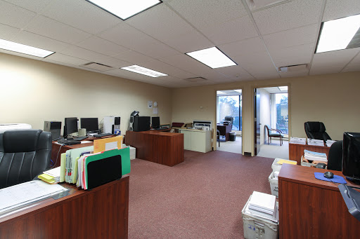 Personal Injury Attorney «Law Office of Cohen & Jaffe, LLP», reviews and photos