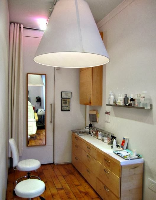 Park Slope Dermatology & Medi Spa
