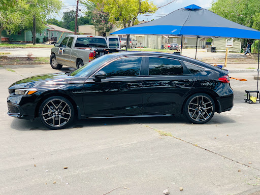 Immigration Attorney «Zavala Immigration Lawyer», reviews and photos