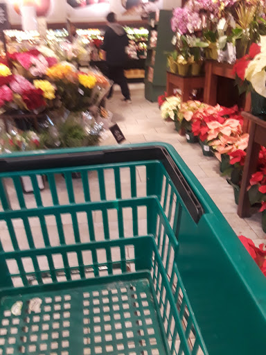 Grocery Store «The Fresh Market», reviews and photos, 8208-18 Germantown Ave, Philadelphia, PA 19118, USA