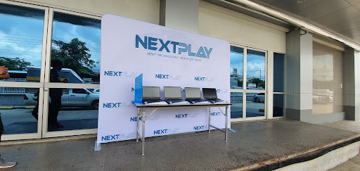 Next Play Co., Ltd.