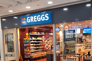 Greggs