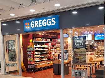 Greggs