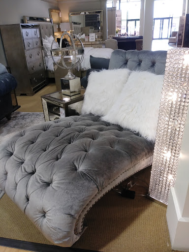 Furniture Store «Value City Furniture», reviews and photos, 4700 Great Northern Blvd, North Olmsted, OH 44070, USA