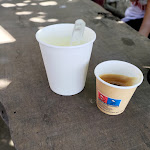 Photo n°4 de l'avis de Rom.i fait le 30/07/2021 à 18:24 sur le  Ulisse's house à Praiano