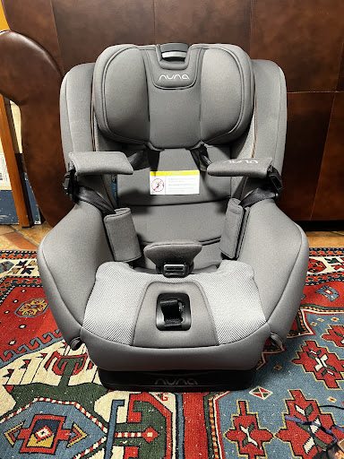 Baby Store «Strolleria Scottsdale Baby Store», reviews and photos, 15855 N Greenway Hayden Loop #110, Scottsdale, AZ 85260, USA