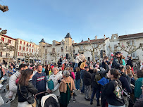 Photo n° 0 de l'avis de Fab du59 fait le 17/02/2024