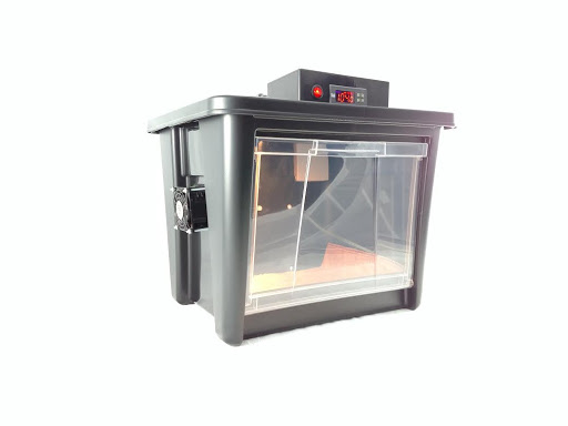 Pet Supply Store «Lifeline Pet Supplies», reviews and photos, 5230 New Westville Rd, New Paris, OH 45347, USA