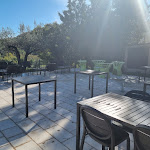 Photo n°14 de l'avis de Gabriele.i fait le 01/11/2022 à 15:14 sur le  Ristoro Appennino à Campodiegoli