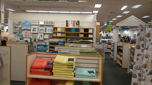 Department Store «Bealls Store», reviews and photos, 1706 Citrus Blvd, Leesburg, FL 34748, USA