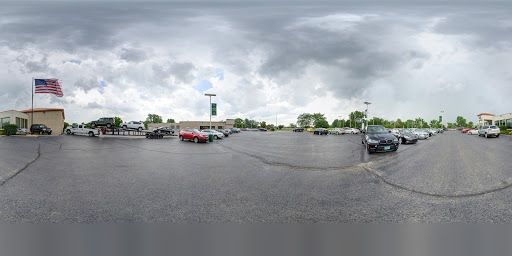 Used Car Dealer «Chignoli Auto Sales», reviews and photos, 1850 Essington Rd, Joliet, IL 60435, USA