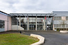 Ecole des Métiers CFA82 Montauban