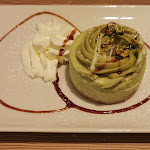 Photo n°1 de l'avis de SFChannel. fait le 22/07/2021 à 19:48 sur le  Al Dolcenero à San Daniele del Friuli