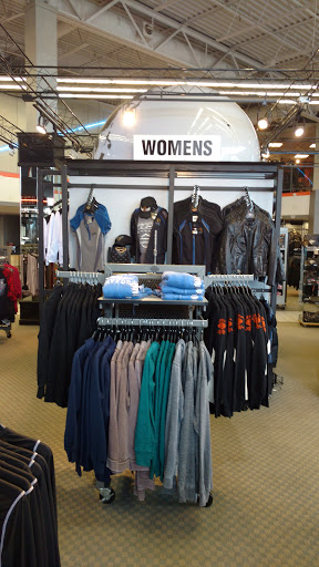 Harley-Davidson Dealer «Kegel Harley-Davidson», reviews and photos, 7125 Harrison Ave, Rockford, IL 61112, USA