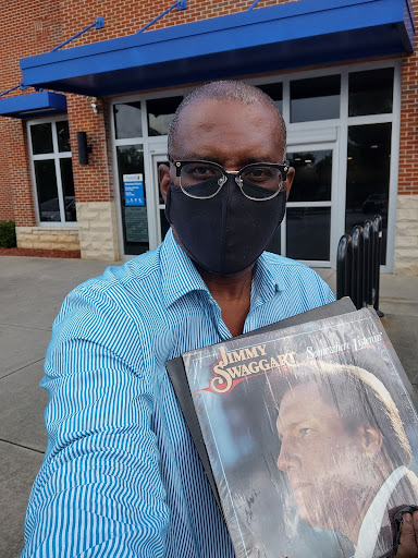 Donations Center «Goodwill of North Georgia: Hamilton Mill Store and Donation Center», reviews and photos