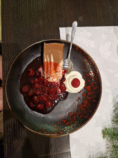 Küçük Resim 1