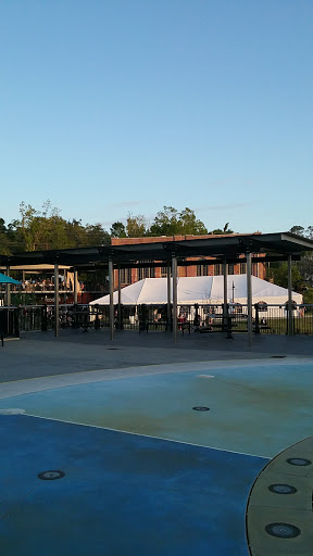 Amphitheater «Capital City Amphitheater», reviews and photos, 1001 S Gadsden St, Tallahassee, FL 32301, USA