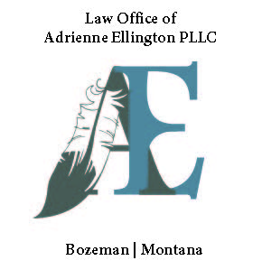 Law Office of Adrienne Ellington PLLC