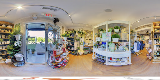 Garden Center «The Market at Grelen», reviews and photos, 15091 Yager Rd, Somerset, VA 22972, USA