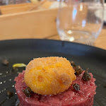 Photo n°5 de l'avis de Ramona.p fait le 06/06/2021 à 19:24 sur le  La Grotta à Brisighella