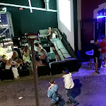 Photo n°1 de l'avis de Ricardo.o fait le 04/08/2023 à 01:40 sur le  Hotel Avenida Praia à Portimão